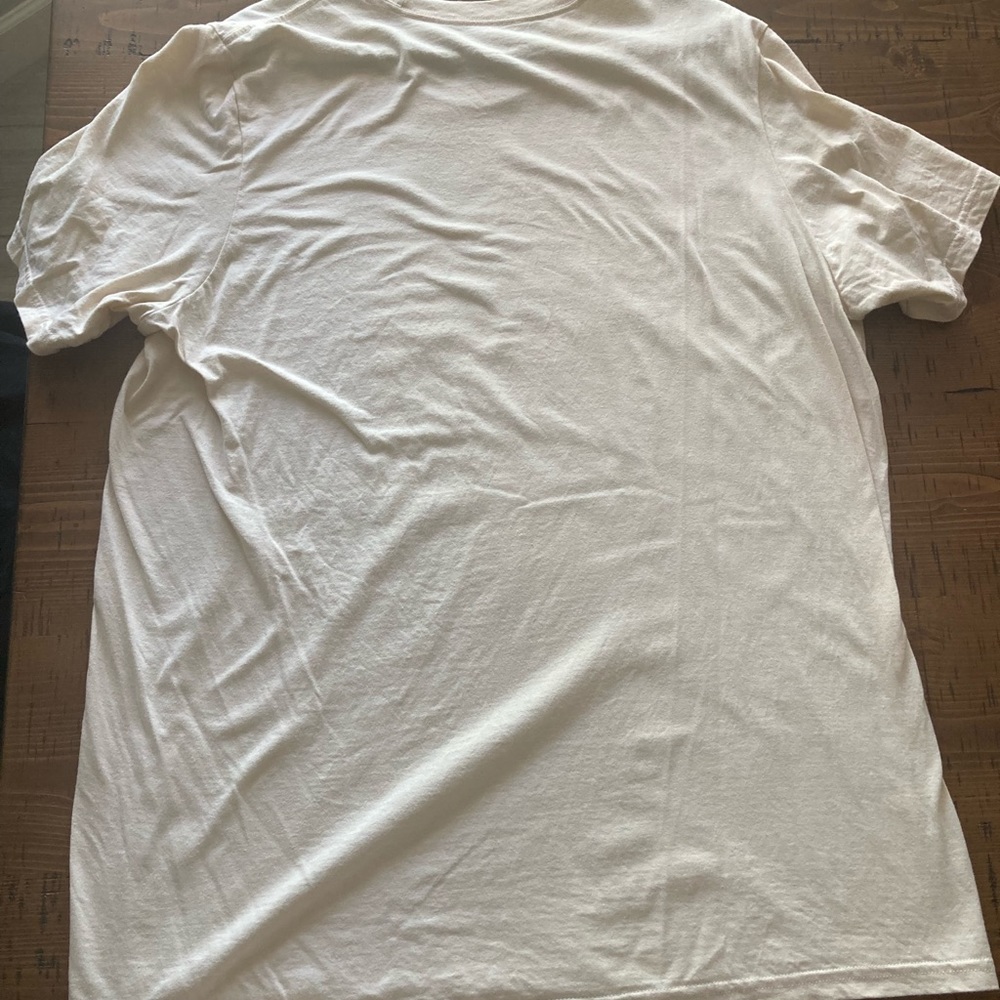 Excellent Condition Adidas Tee - image 4